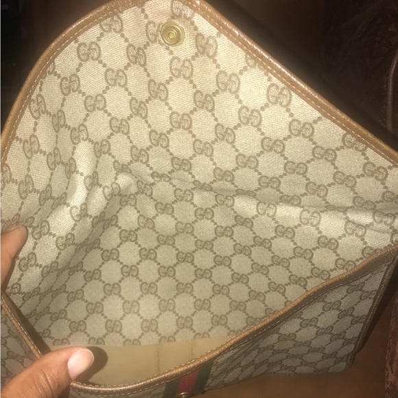 Gucci - Picture 7 of 12